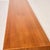 Vintage Teak Sideboard, 1960s For Sale - Image 14 of 18