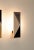 Early 21st Century Tile GN Wall Light by Violaine d'Harcourt For Sale - Image 5 of 6