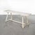 19th Century French Washing Table For Sale - Image 10 of 10