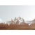 John Dickinson Oversized Twig Floor Mirror Attributed to John Dickinson, Late 20th Century For Sale - Image 4 of 6