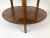Coffee Table in Walnut by Josef Frank, 1930s For Sale - Image 6 of 10