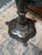19th Century Victorian Tilt Top Pedestal Table For Sale - Image 11 of 12