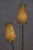 Swedish Modern Floor Lamp, 1950s For Sale - Image 10 of 13