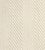 The House of Scalamandré Cambridge Fabric, Ivory For Sale