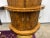 1930s 1930s Italian Art Deco Bar For Sale - Image 5 of 12
