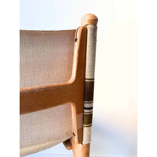 Mid-Century Modern Dining Chairs from France & Søn, 1960s, Set of 6 For Sale - Image 13 of 16