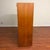Mid-Century 3 Door Teak Wardrobe by White & Newton For Sale In Seattle - Image 6 of 17