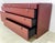 Longato Hennè Sideboard from George Coslin, 1970 For Sale - Image 16 of 18