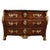 French Regency Marble Chest of Drawers, Italy, 19th Century For Sale - Image 12 of 12