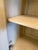 Gabby Edison Cabinet, White For Sale - Image 12 of 12