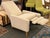 Design Plus Gallery presents the Flight Recliner from Design Within Reach. This crowd-pleasing favorite chair is a sleek,...