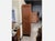 Antique Wardrobe with Linen Compartments, 1910 For Sale - Image 6 of 10