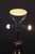 Steel Table Lamp from Reggiani, 1970s For Sale - Image 12 of 18