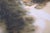 "Cat", Heisei Era Japanese Silk Painting For Sale - Image 9 of 15