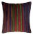 Turkish Kilim Cushion Cover For Sale
