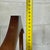 Wood Vintage Wooden Valet Stand, 1970s For Sale - Image 7 of 8