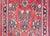 Early 20th Century Sarouk Runer For Sale - Image 9 of 15