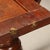 Wood Walnut Sail Table with Maple Inlay For Sale - Image 7 of 11
