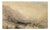 James Baker Pyne, Vale of Llanberis, North Wales, 1840s, Watercolour For Sale