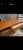 Hooker Furniture desk. Mid Century modern. Good condition for age. Some minor reconditioning was done. All drawers work I...
