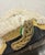 Modern Weimar Prussian Officers Bicorn Hat For Sale - Image 3 of 12