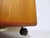 Wood Mid-Century Teak Highboard with Sliding Doors from Dyrlund, 1960s For Sale - Image 7 of 17