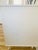 1950s Mid Century Modern Crendenzas For Sale - Image 5 of 12