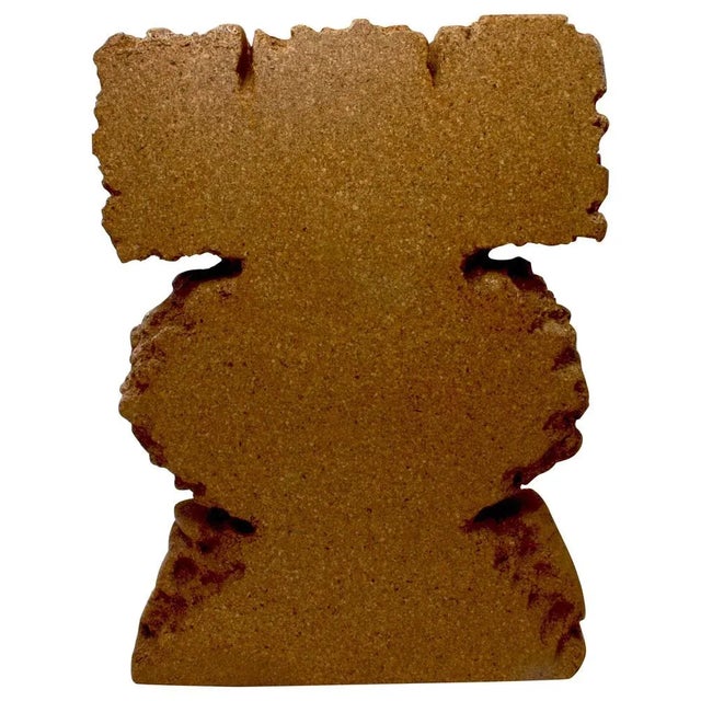 I'm Floating II Vase by Louise Bankander For Sale - Image 6 of 6