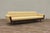 Mid-Century Modern Adrian Pearsall Style Walnut Sofa, Circa 1960s For Sale - Image 10 of 18