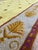Antique French Savonnerie Rug, 1920s For Sale - Image 14 of 18