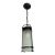 Pair of Discontinued Holly Hunt Lantern Pendants, From Solis Betancourt Collection For Sale