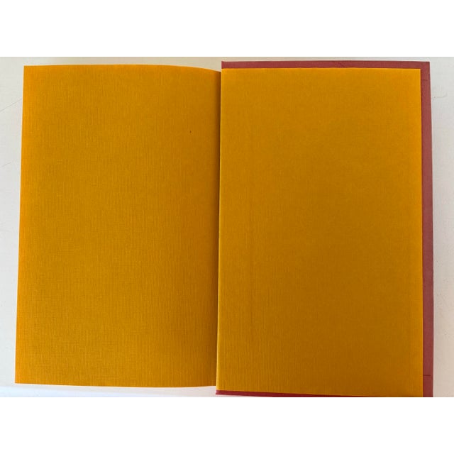 Catching Fire (Hunger Games, Book Two) by Suzanne Collins (2009, Hardcover) For Sale - Image 11 of 11