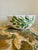 Vintage Italian Ceramic Bowl For Sale In Charleston - Image 6 of 6