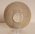 Chinese Ceramic Bowl Celadon Song Period Bowls Jepara Shipwreck Set of 5 For Sale - Image 11 of 18