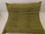 Mid-Century Modern Togo 2-Seater Sofa by Michel Ducaroy for Ligne Roset, 2011 For Sale - Image 3 of 18