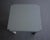 Side Table from Pepijn Fabius, 2020s For Sale - Image 14 of 16