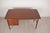 Vintage Writing Desk, Italy, 1960 For Sale - Image 3 of 15
