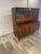 Vintage Living Room Set from Mier, 1965, Set of 2 For Sale - Image 10 of 16