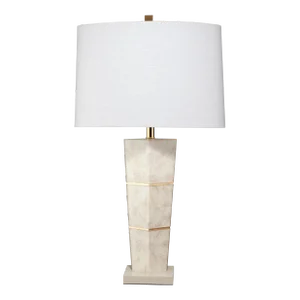 Jamie Young Spectacle Table Lamp