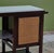1960s Edward Wormley Bar Cart for Dunbar For Sale - Image 9 of 14