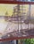 Henry Sola, Marine Scenes, 1970, Oil on Panel For Sale - Image 10 of 18