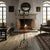 Graceful Curves & Customizable Finish: The 3-Arm Loop Candelabra ️ Add a personalized touch of elegance to your home with...