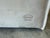 Italian Paola Navone for Baxter “Miami Soft” Modular Leather Sofa With Two Ottomans For Sale - Image 10 of 18
