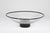 Art Deco Modernist Bowl by Gunnel Nyman for Riihimaki / Riihimaen Lasi Oy, 1930s For Sale - Image 6 of 10