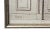 French Pierre-Lucien Faure-Dujarric 19th Century Original Interior Elevation Lithograph For Sale - Image 3 of 5