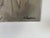 1970s C. Jackson Expressionist Abstract Oil on Canvas Painting – Signed, Unframed For Sale - Image 10 of 12