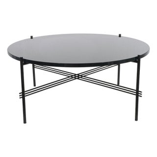 TS coffee table by GamFratesi for Gubi For Sale