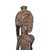 Tabwa art is a form of traditional African art that is native to the Tabwa people of the Democratic Republic of the Congo,...