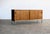 Vintage Teak Filing Cabinet, 1960s For Sale - Image 10 of 10