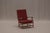 Vintage Danish Easy Chair, 1960s For Sale - Image 12 of 12